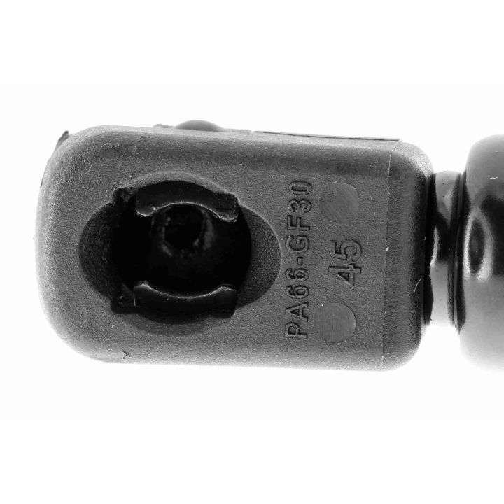 Dujinė spyruoklė, galinis langas VAICO V10-1941