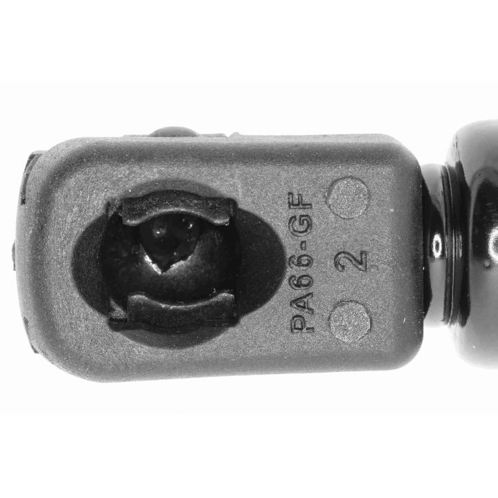 Dujinė spyruoklė, bagažinė VAICO V10-1942