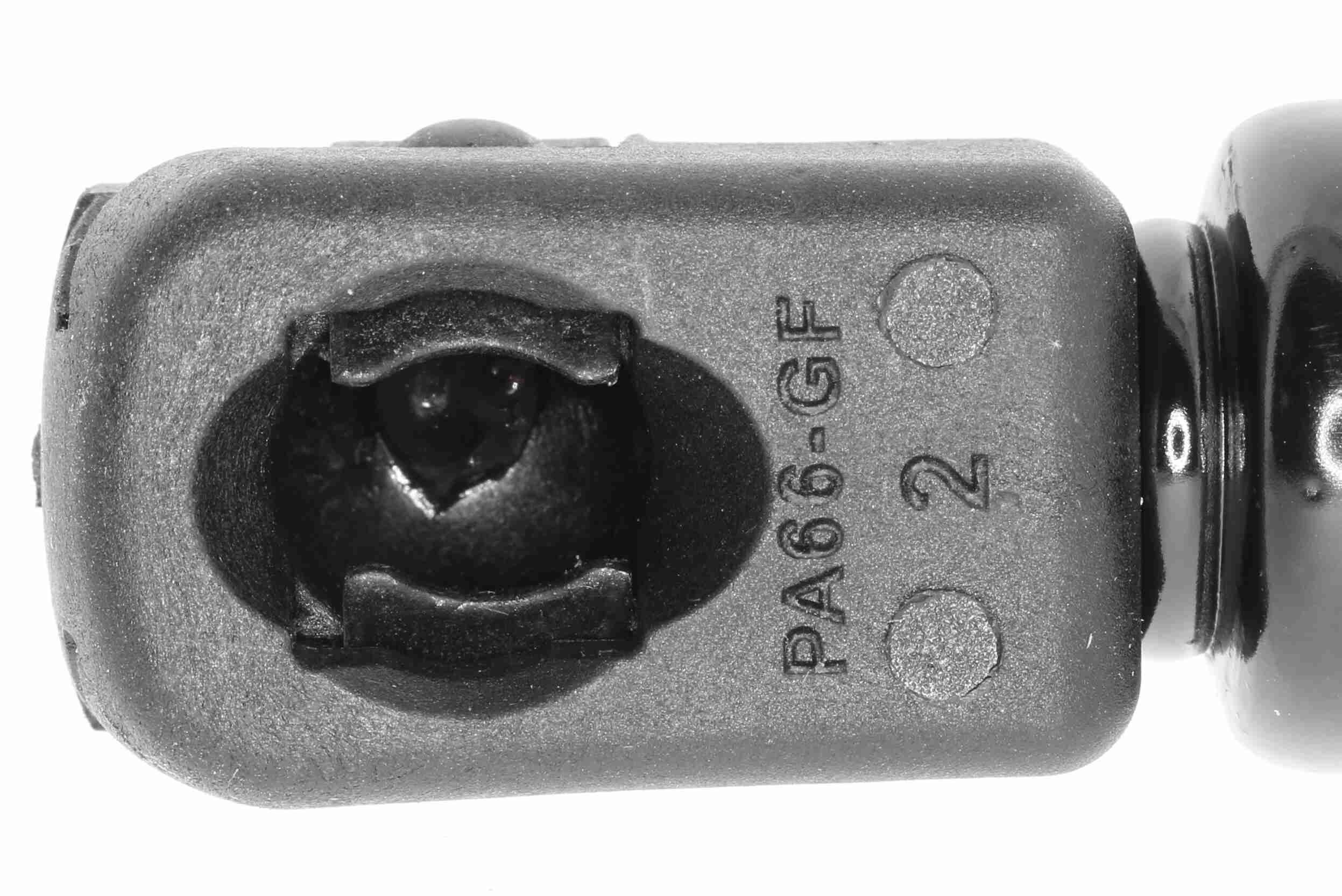 Dujinė spyruoklė, bagažinė VAICO V10-1942