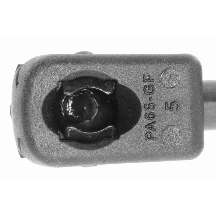 Dujinė spyruoklė, bagažinė VAICO V10-1942