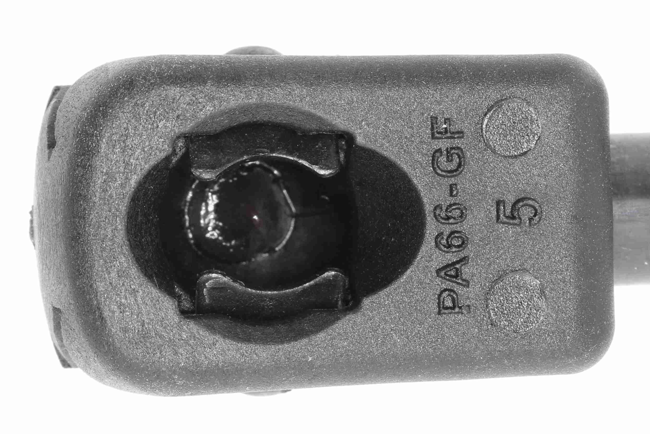 Dujinė spyruoklė, bagažinė VAICO V10-1942