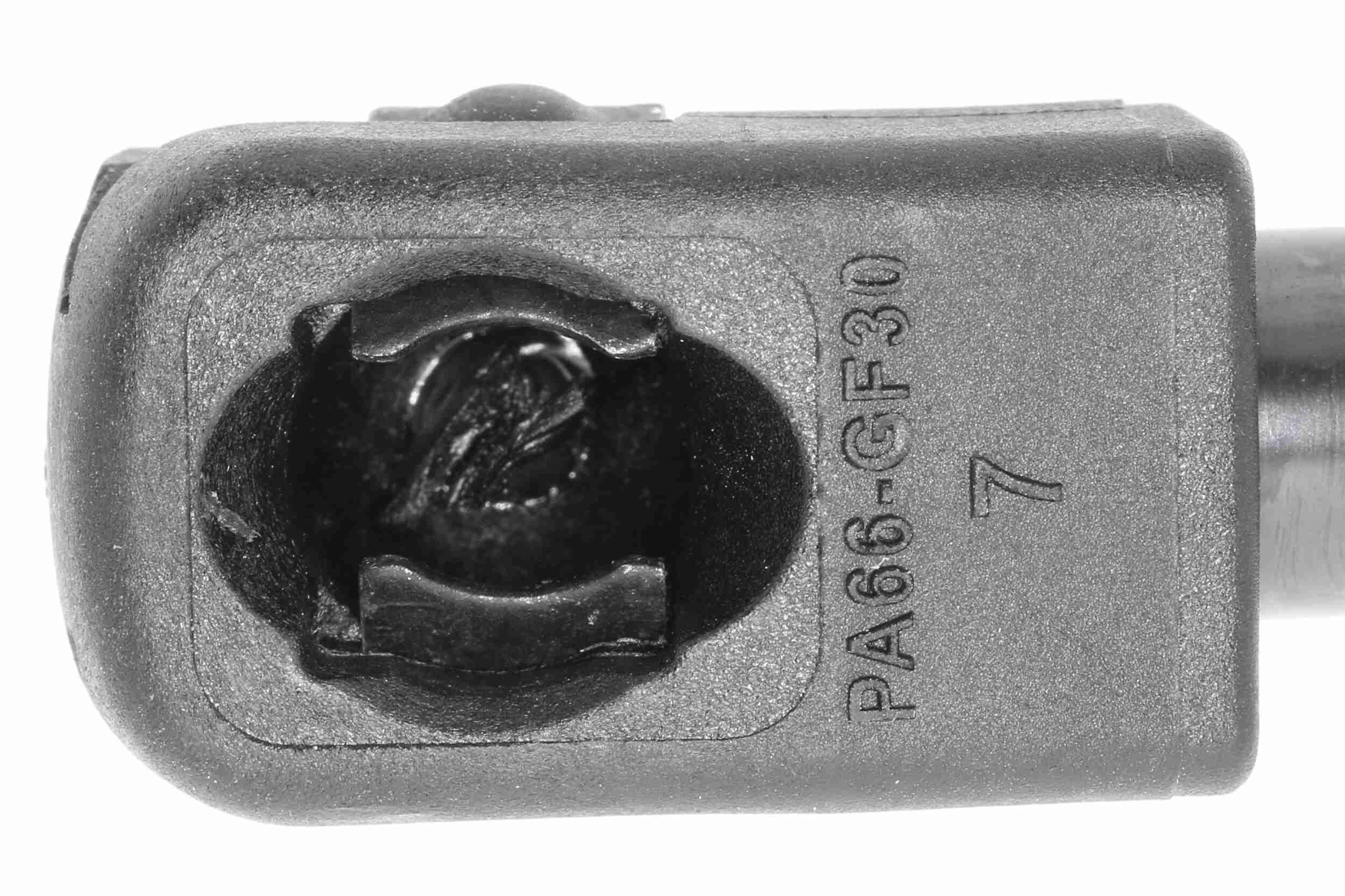 Dujinė spyruoklė, bagažinė VAICO V10-1994