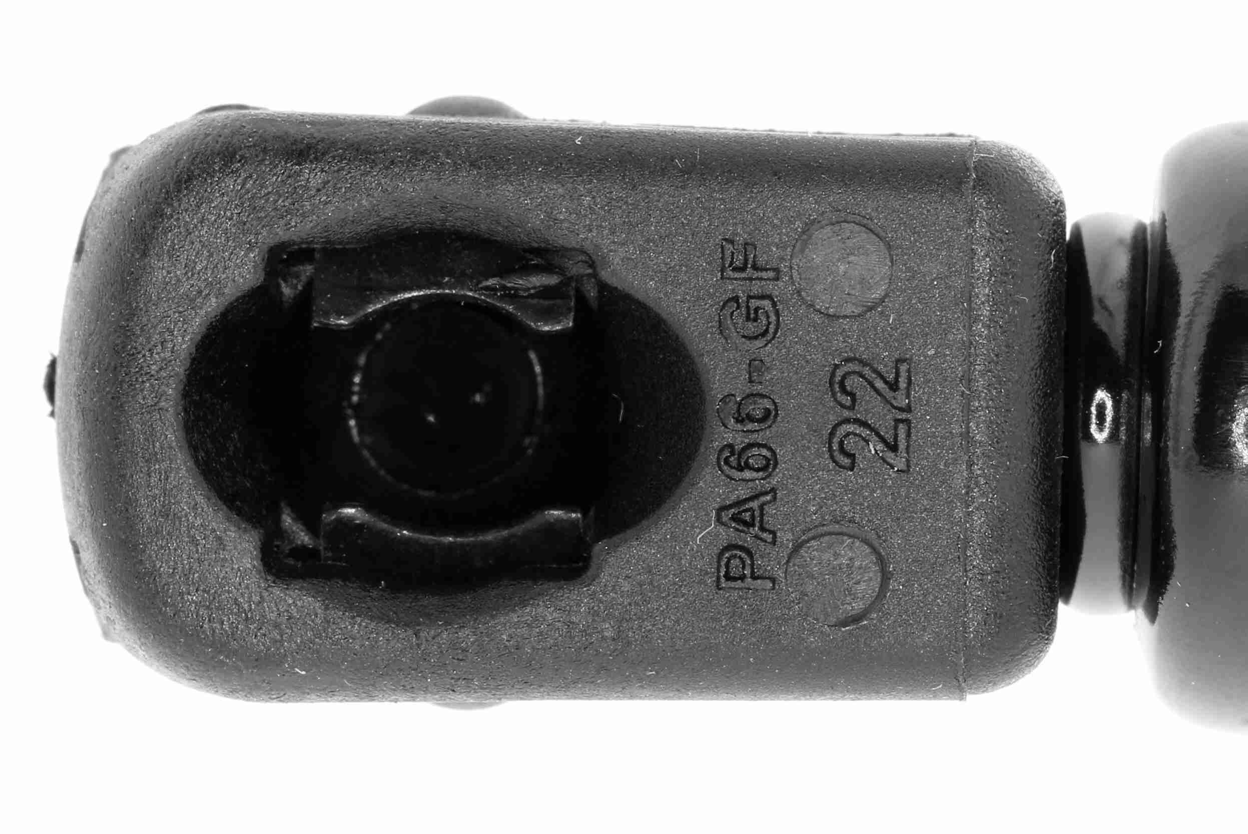 Dujinė spyruoklė, bagažinė VAICO V10-4146