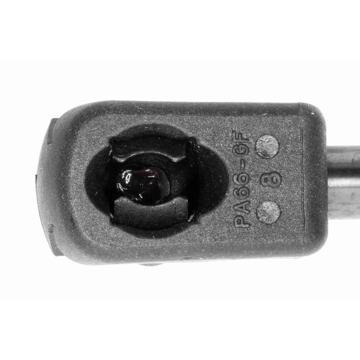 Dujinė spyruoklė, bagažinė VAICO V10-7529