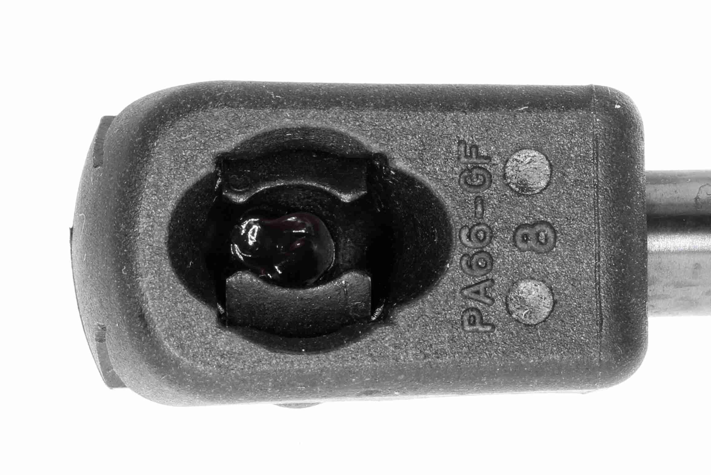 Dujinė spyruoklė, bagažinė VAICO V10-7529