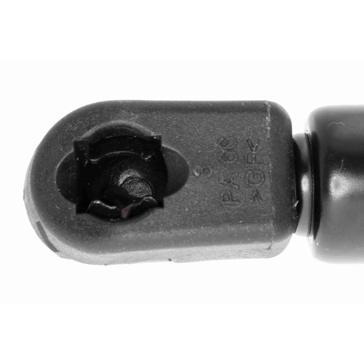 Dujinė spyruoklė, bagažinė VAICO V10-7529