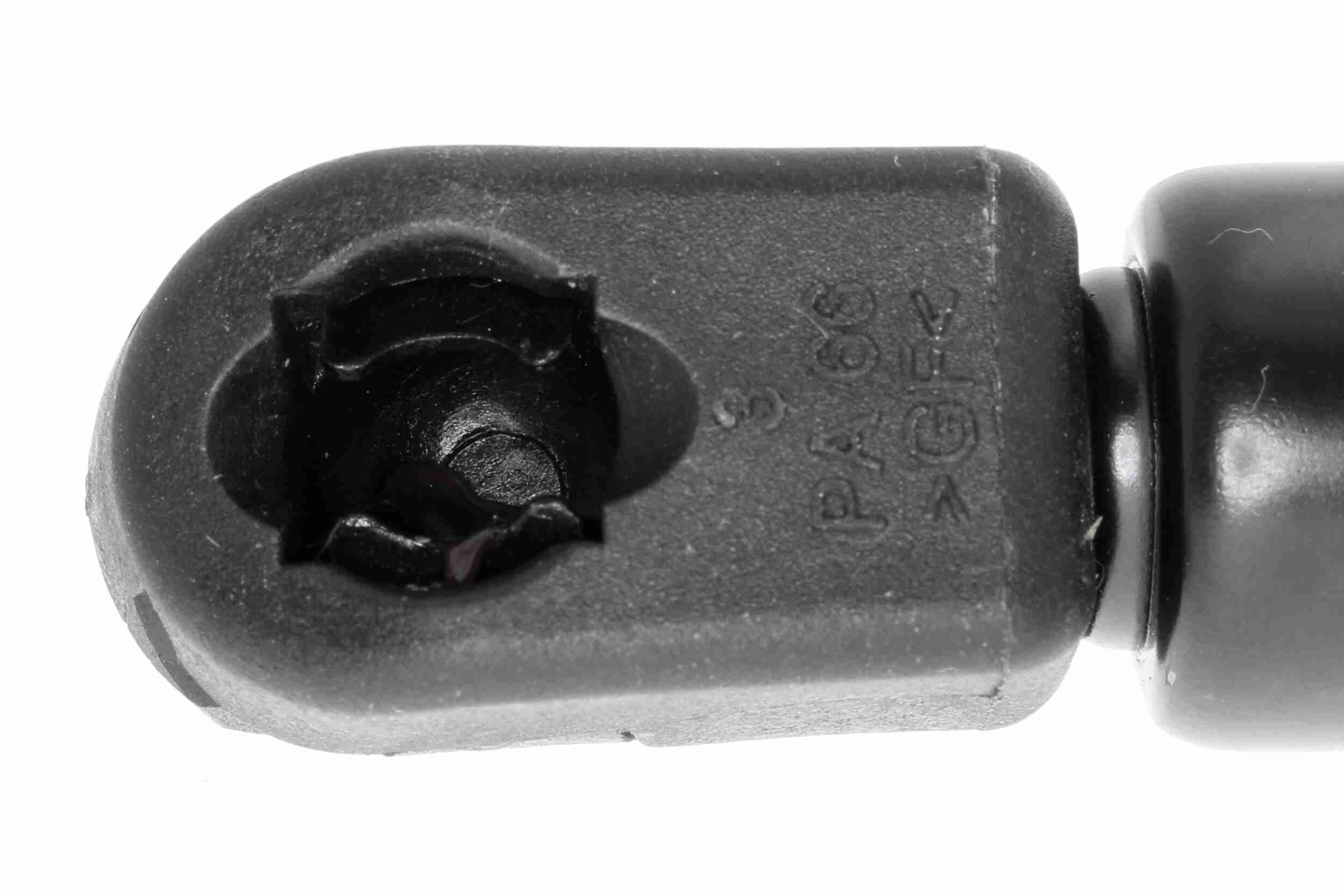 Dujinė spyruoklė, bagažinė VAICO V10-7529