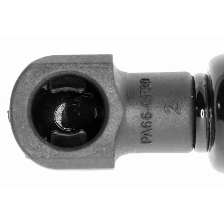 Dujinė spyruoklė, bagažinė VAICO V10-7531