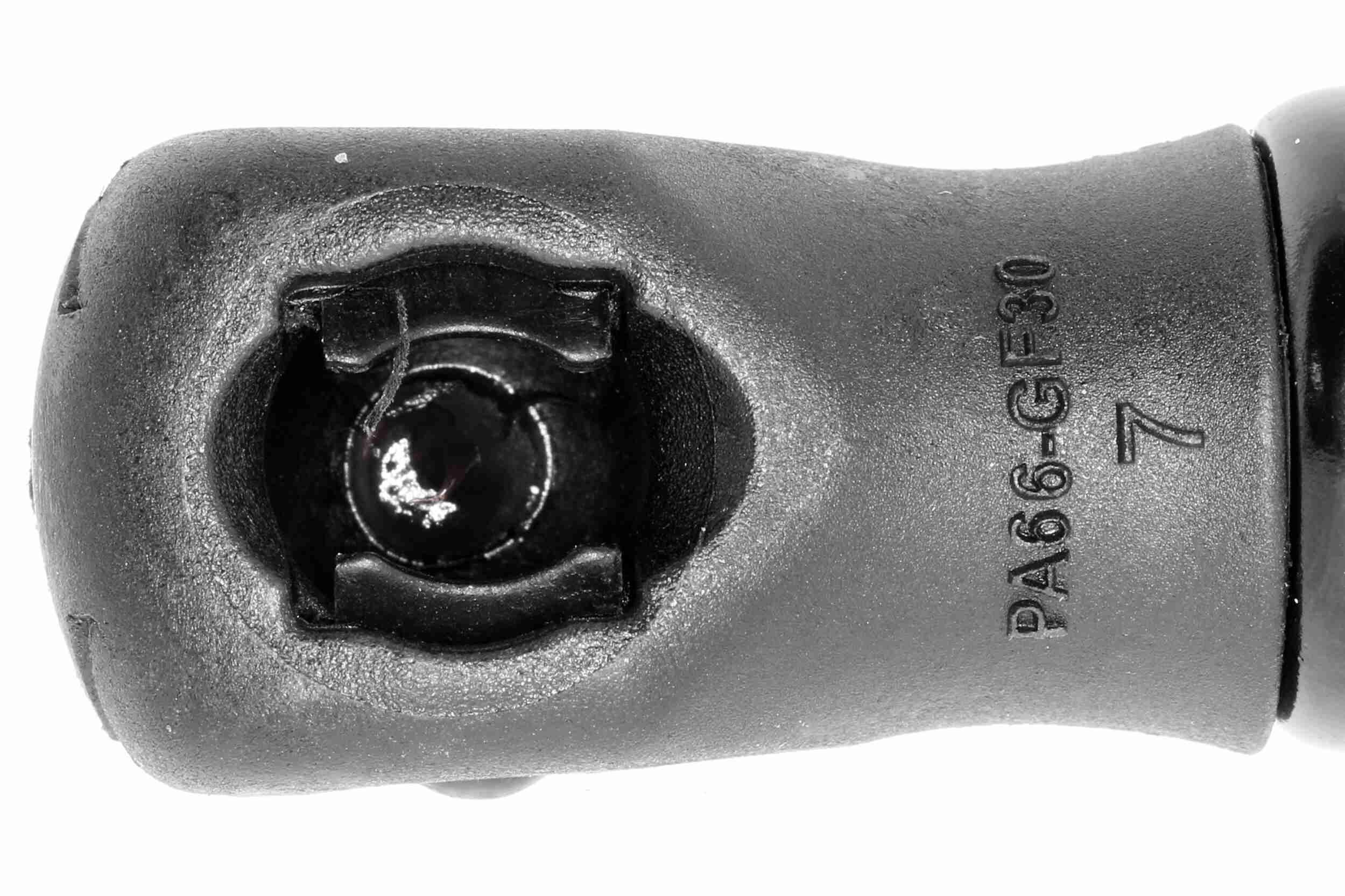 Dujinė spyruoklė, bagažinė VAICO V20-0061