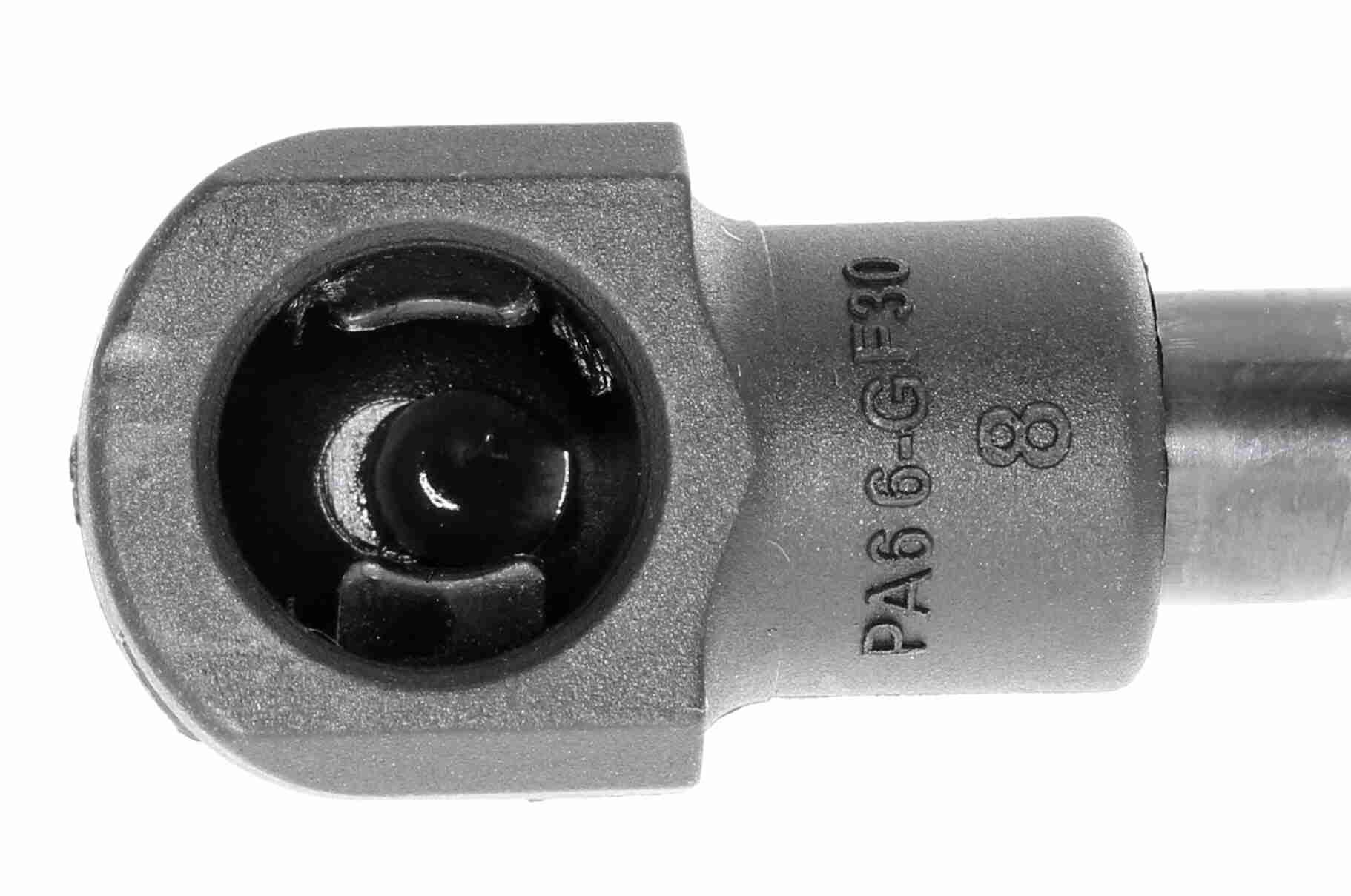 Dujinė spyruoklė, bagažinė VAICO V20-0994