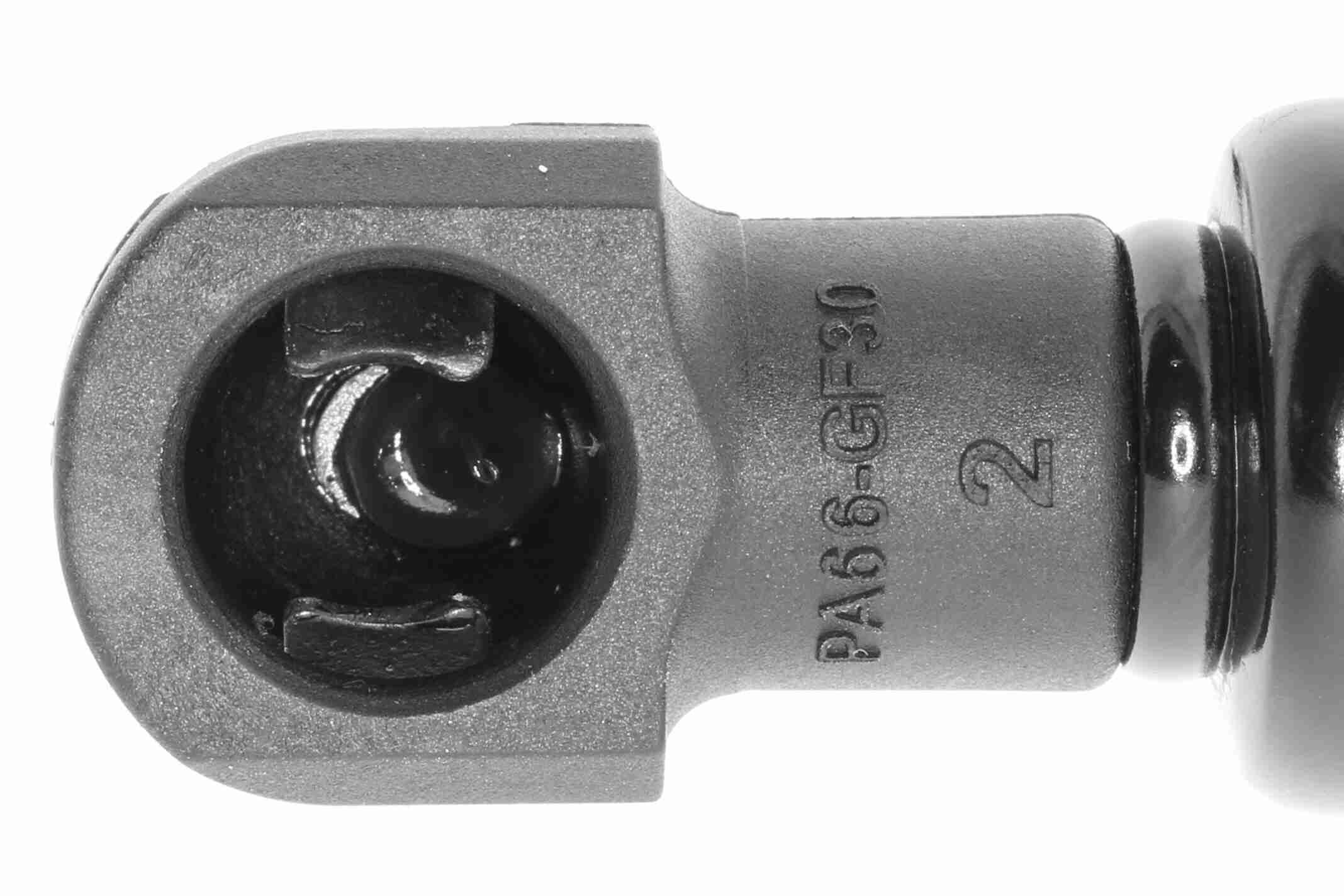 Dujinė spyruoklė, bagažinė VAICO V20-0997