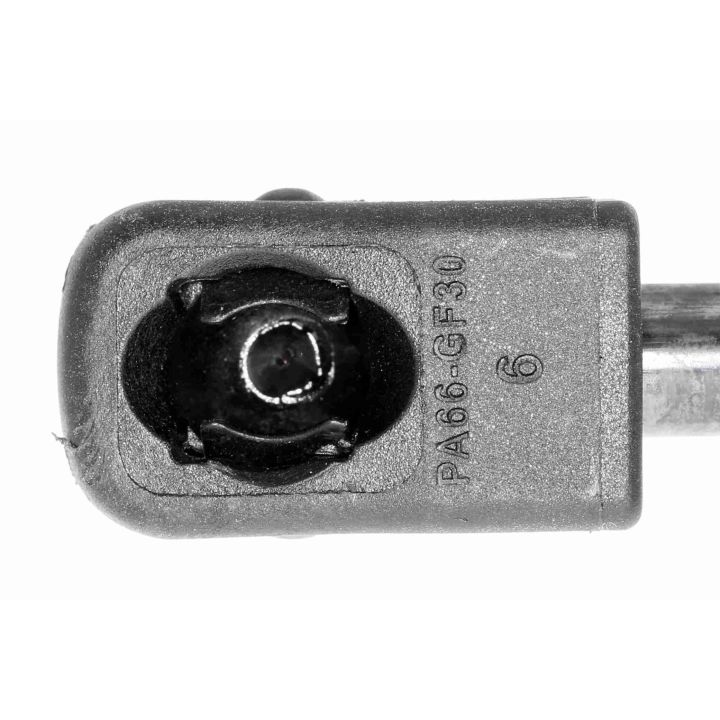 Dujinė spyruoklė, bagažinė VAICO V20-1888