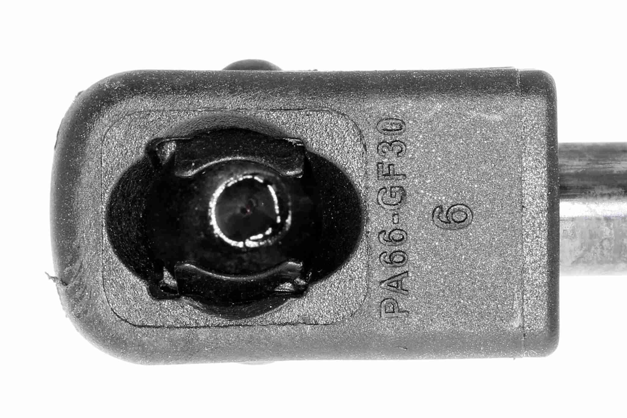 Dujinė spyruoklė, bagažinė VAICO V20-1888