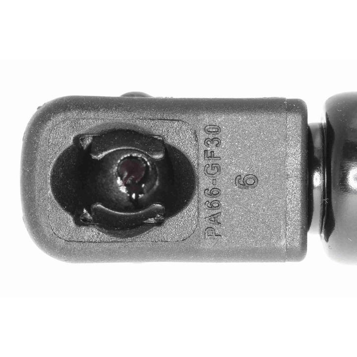 Dujinė spyruoklė, bagažinė VAICO V20-1888