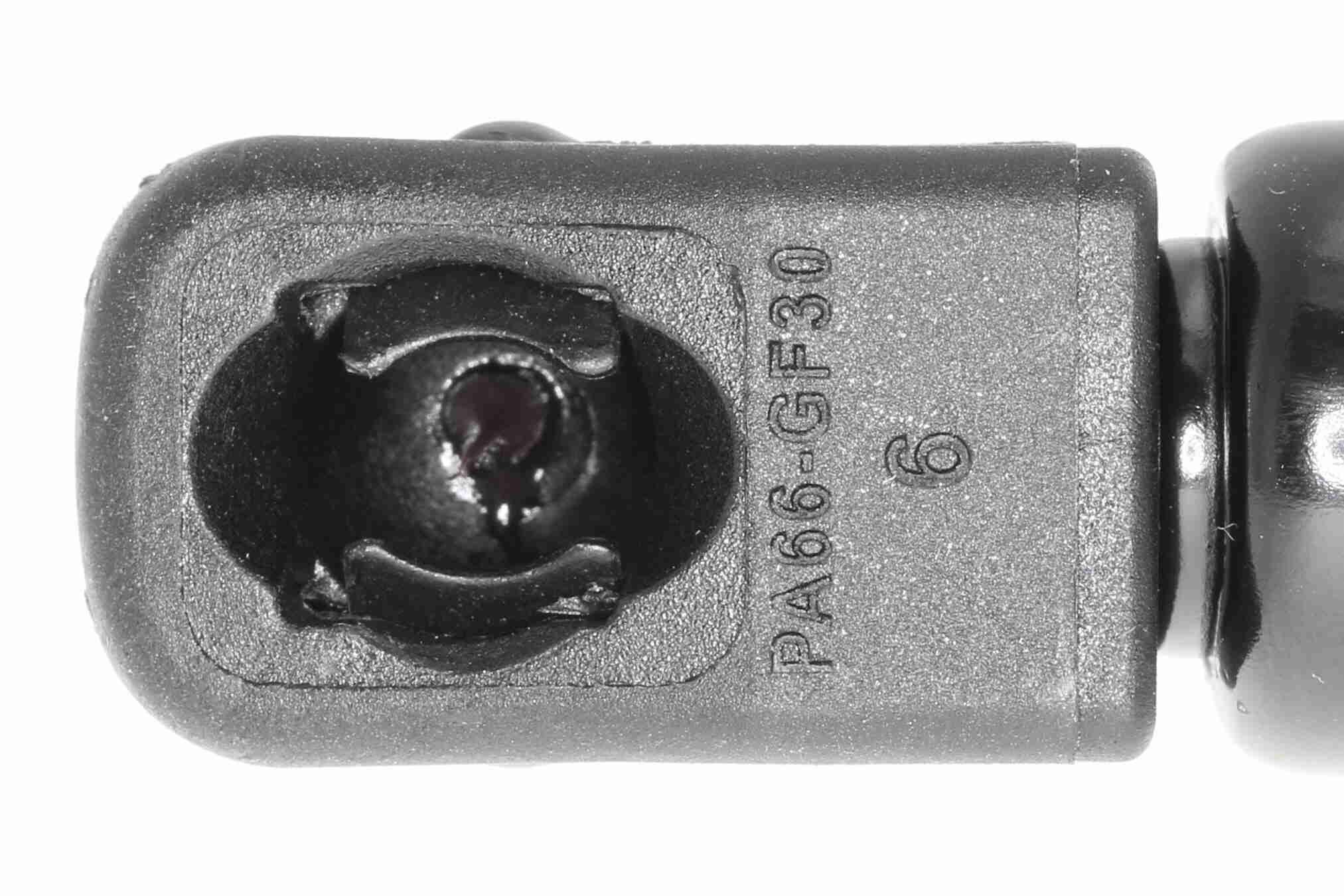 Dujinė spyruoklė, bagažinė VAICO V20-1888