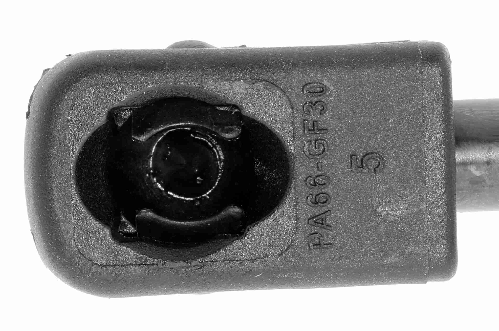 Dujinė spyruoklė, bagažinė VAICO V20-2875