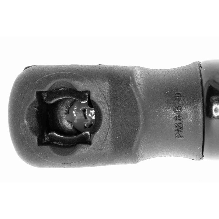 Dujinė spyruoklė, bagažinė VAICO V20-2875