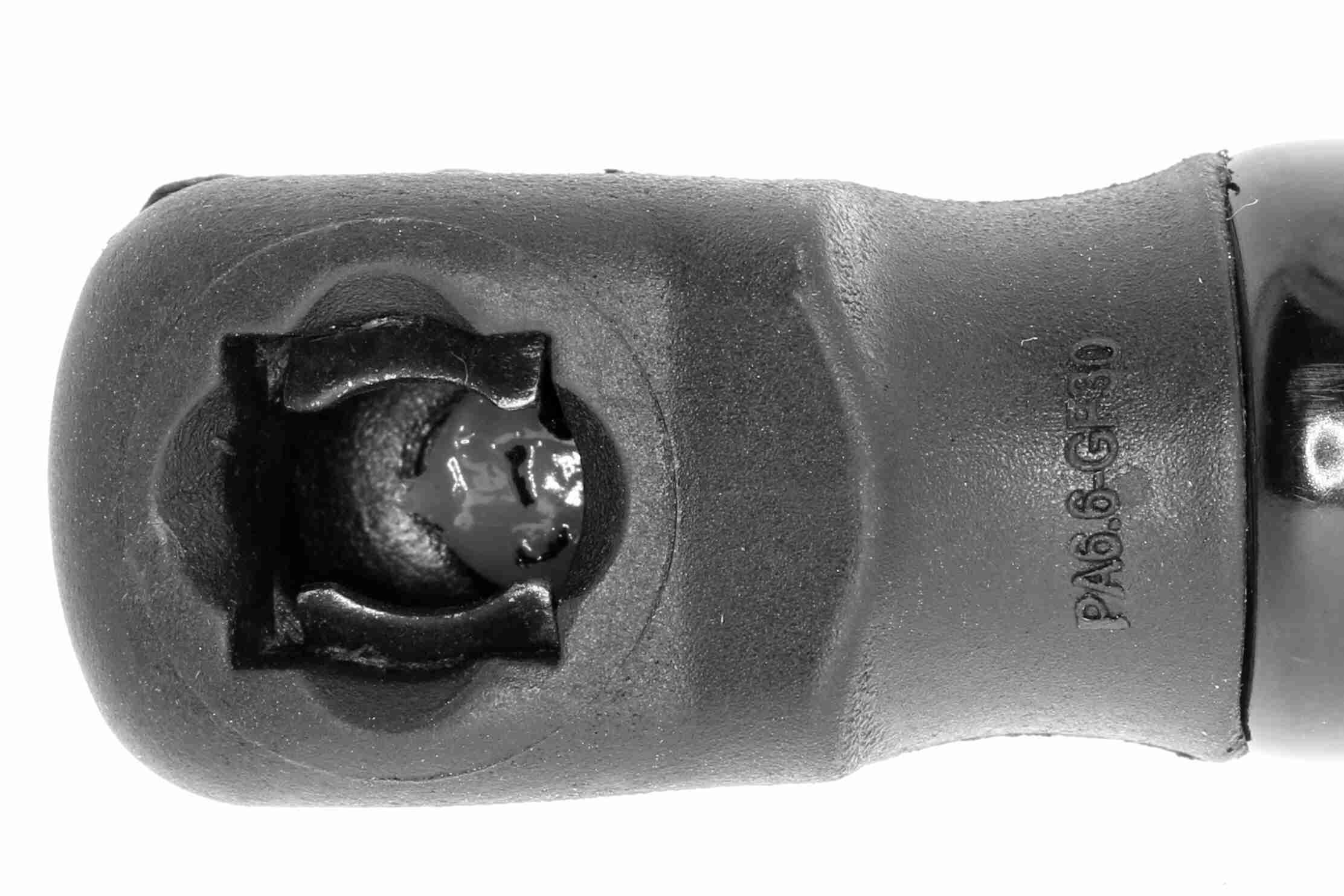 Dujinė spyruoklė, bagažinė VAICO V20-2875