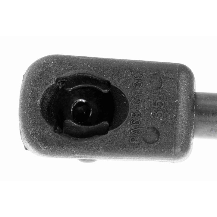 Dujinė spyruoklė, bagažinė VAICO V20-2876