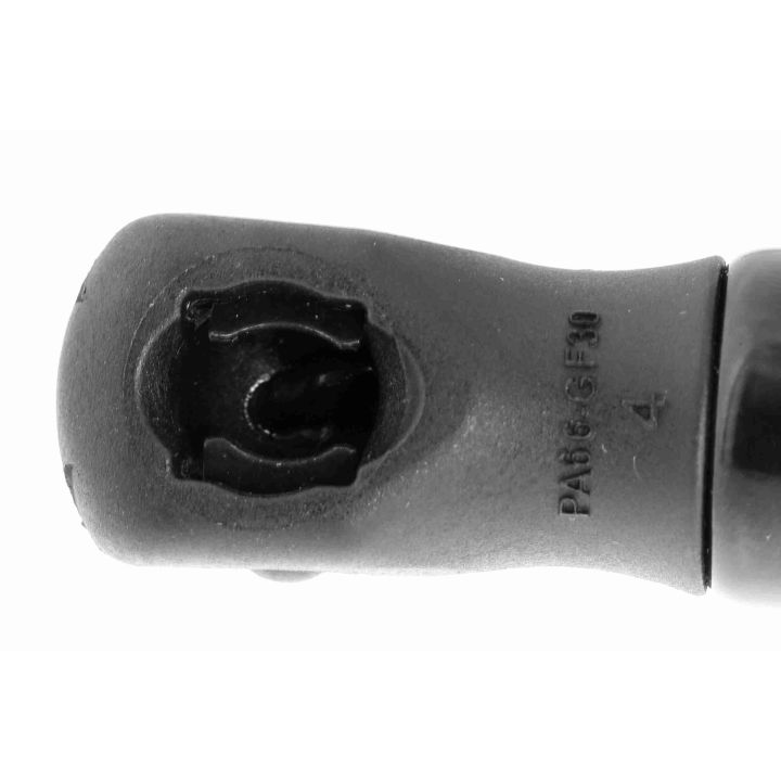 Dujinė spyruoklė, bagažinė VAICO V20-2876