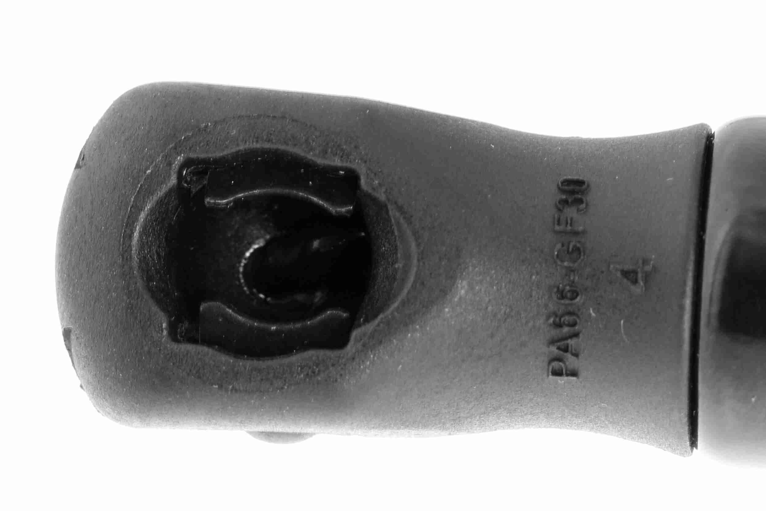 Dujinė spyruoklė, bagažinė VAICO V20-2876