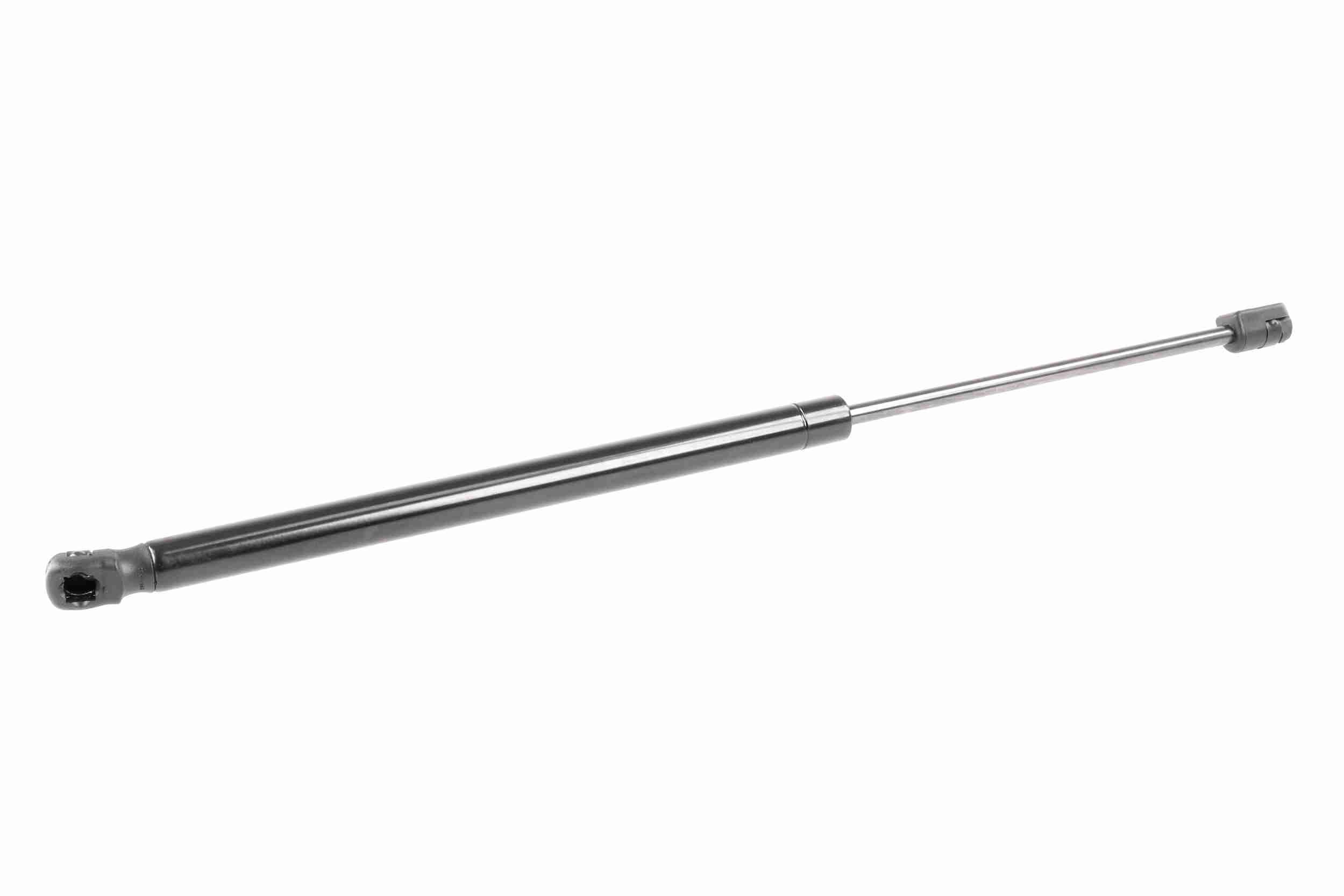 Dujinė spyruoklė, bagažinė VAICO V20-2888