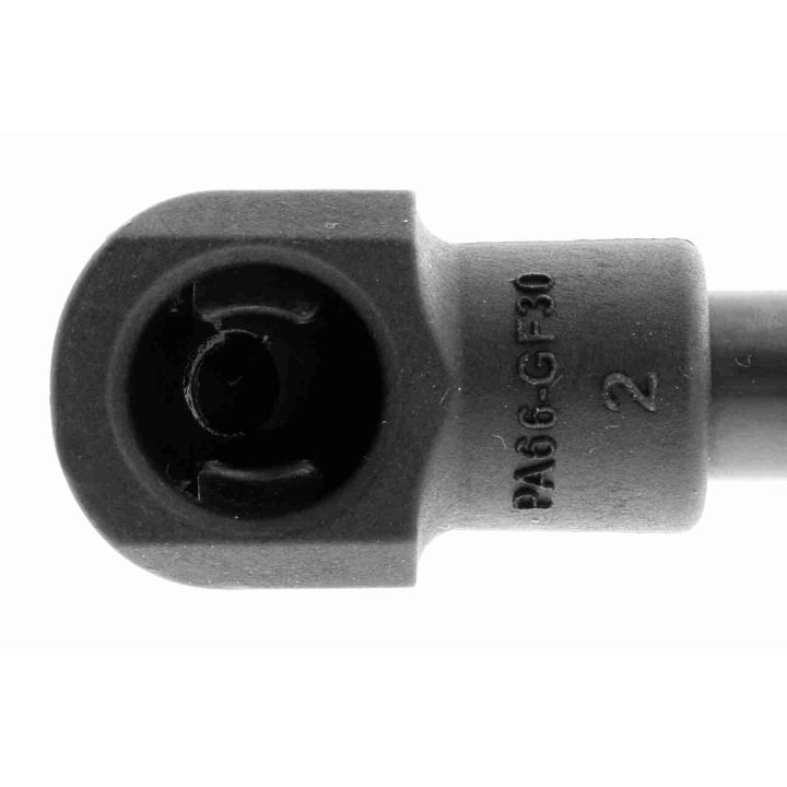 Dujinė spyruoklė, bagažinė VAICO V20-2889