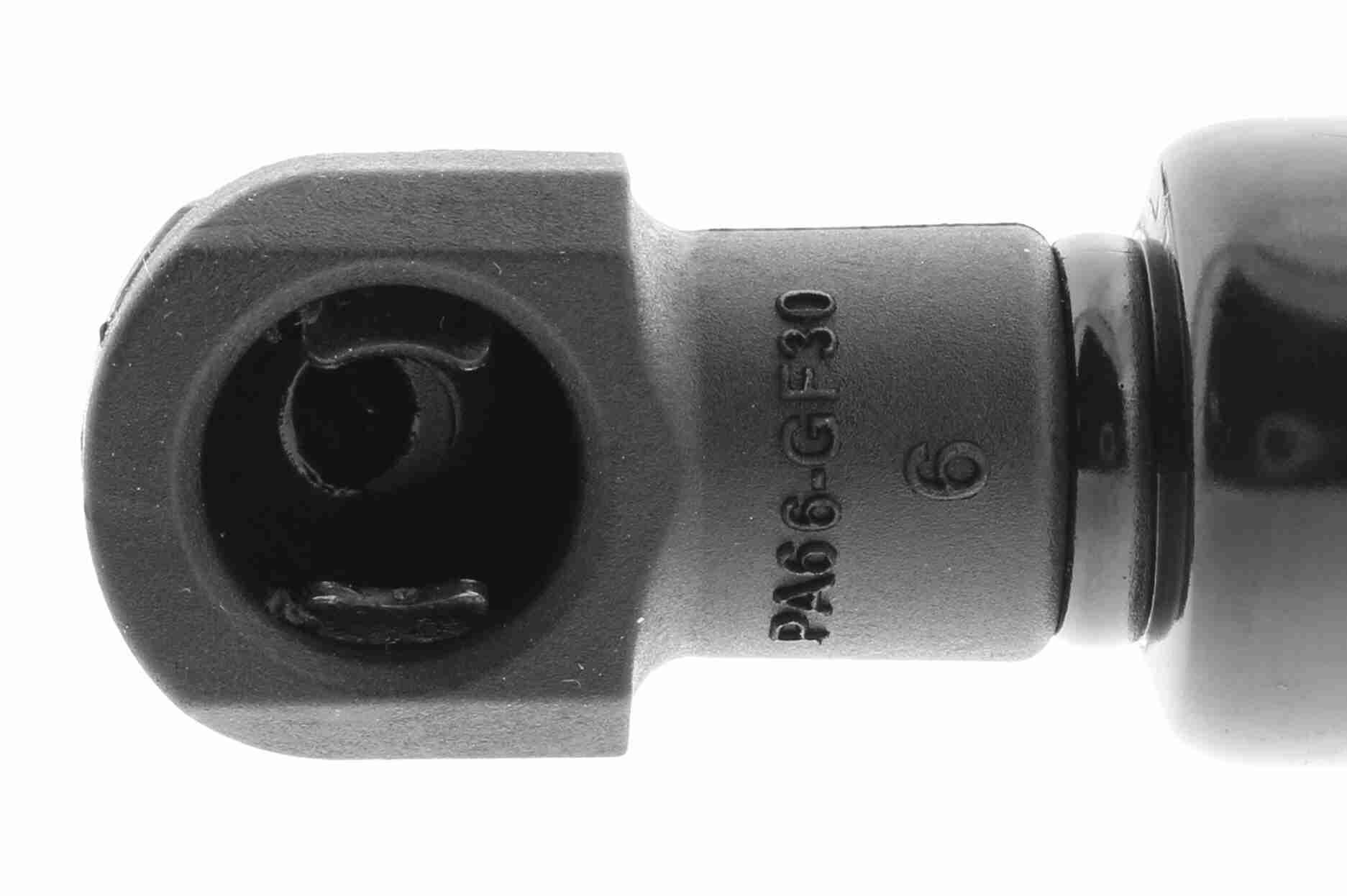 Dujinė spyruoklė, bagažinė VAICO V20-2889