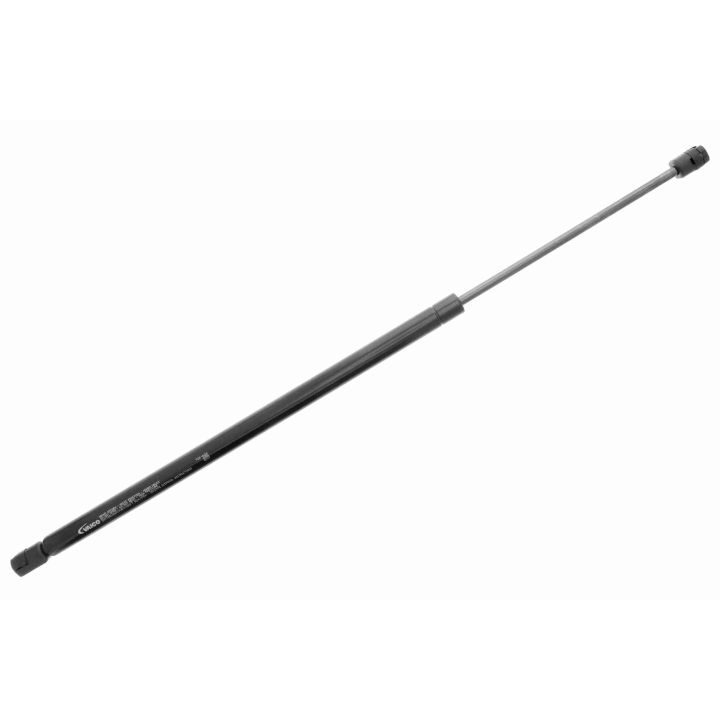 Dujinė spyruoklė, bagažinė VAICO V22-0126