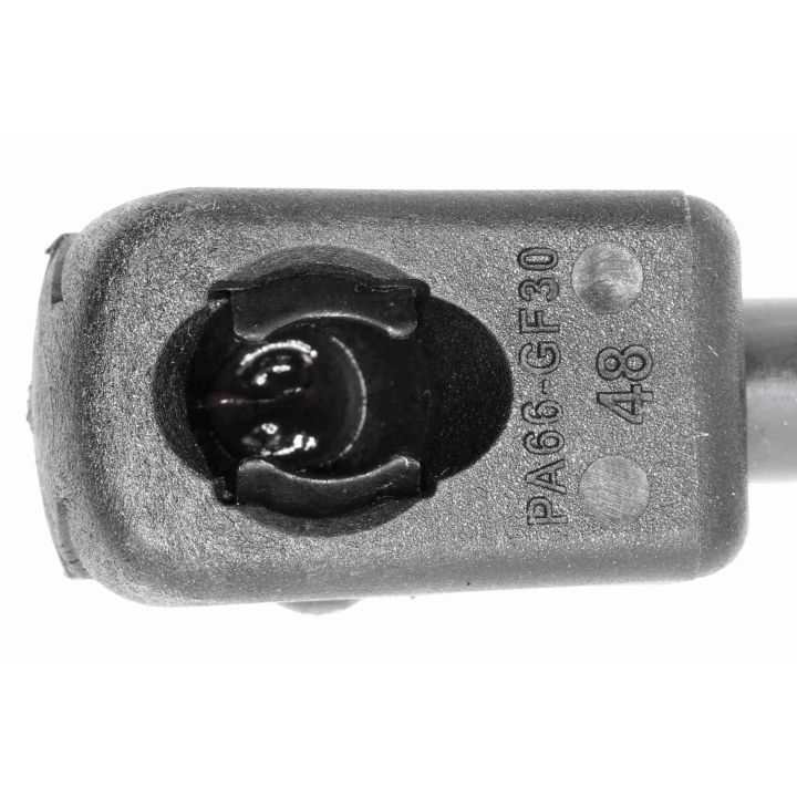 Dujinė spyruoklė, bagažinė VAICO V22-0126