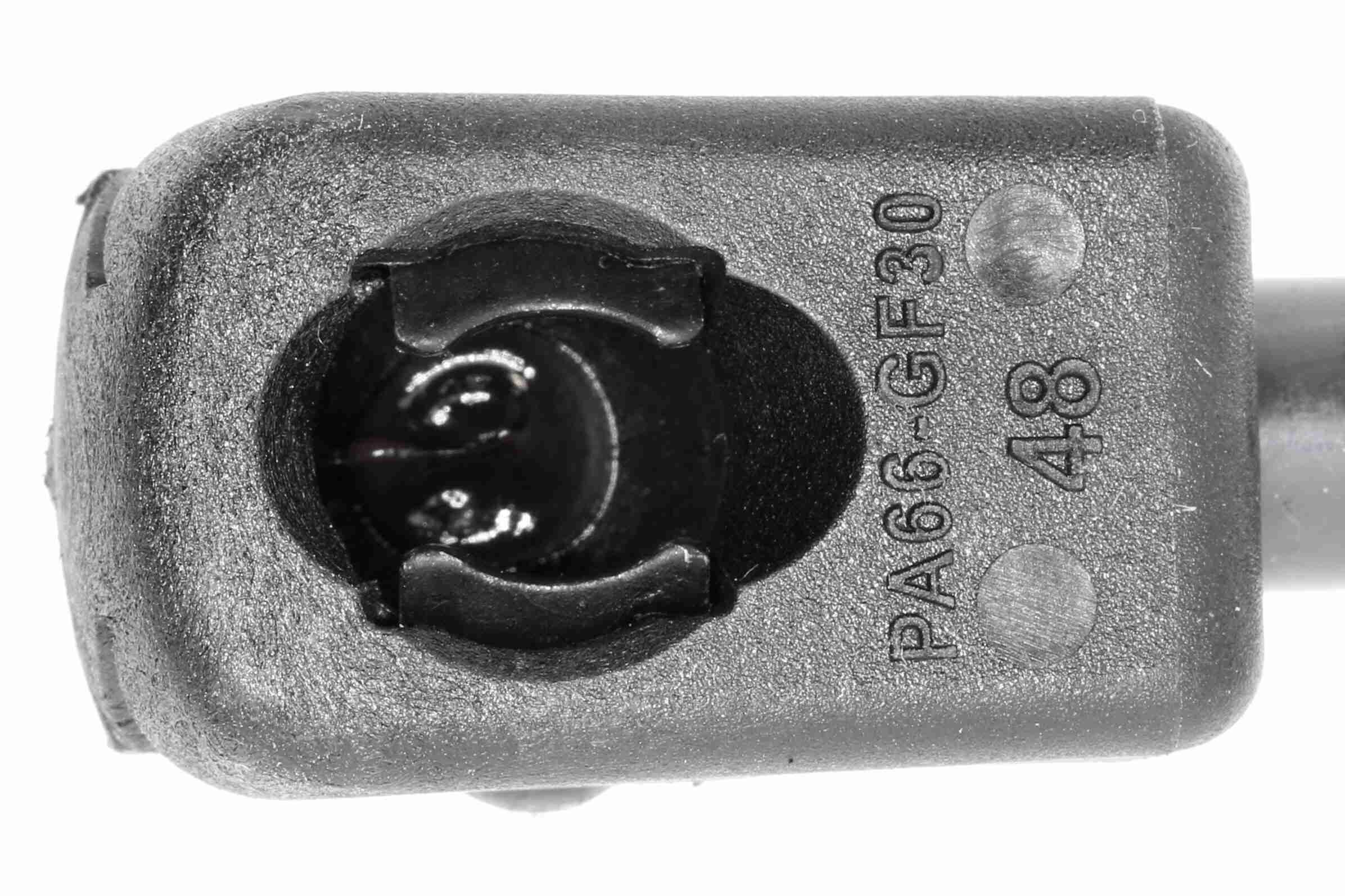 Dujinė spyruoklė, bagažinė VAICO V22-0126