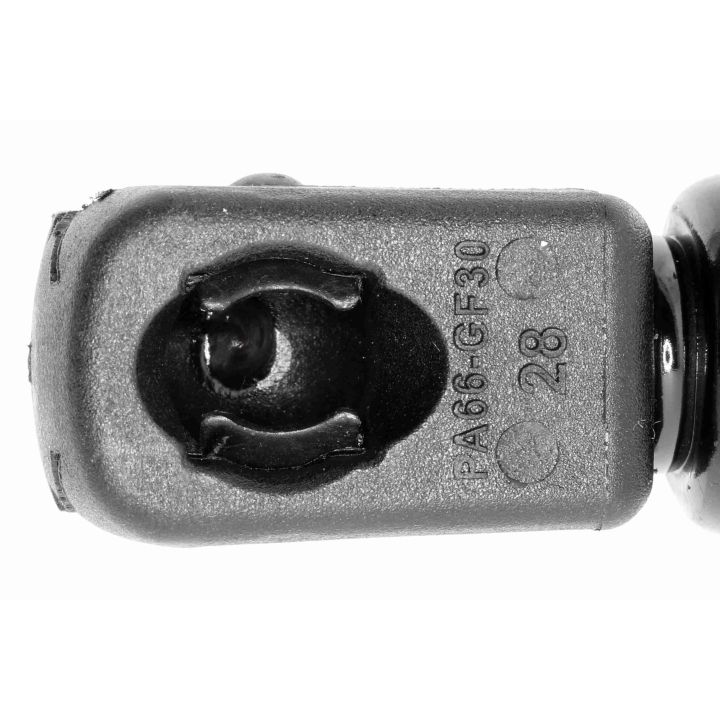 Dujinė spyruoklė, bagažinė VAICO V22-0126