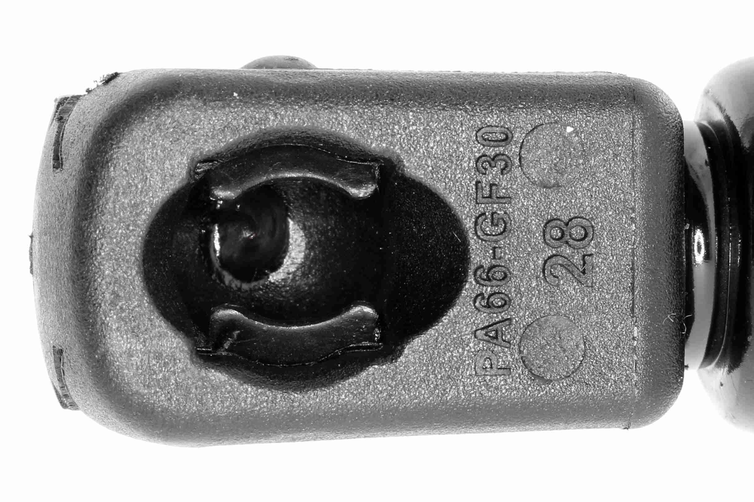 Dujinė spyruoklė, bagažinė VAICO V22-0126