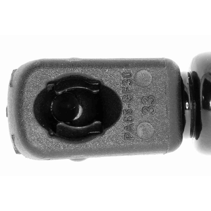 Dujinė spyruoklė, bagažinė VAICO V22-0210