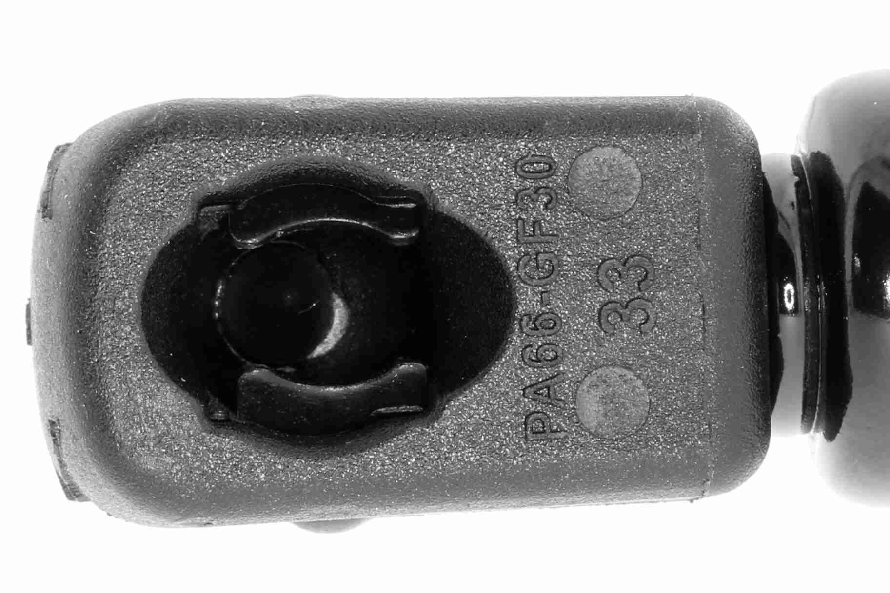 Dujinė spyruoklė, bagažinė VAICO V22-0210