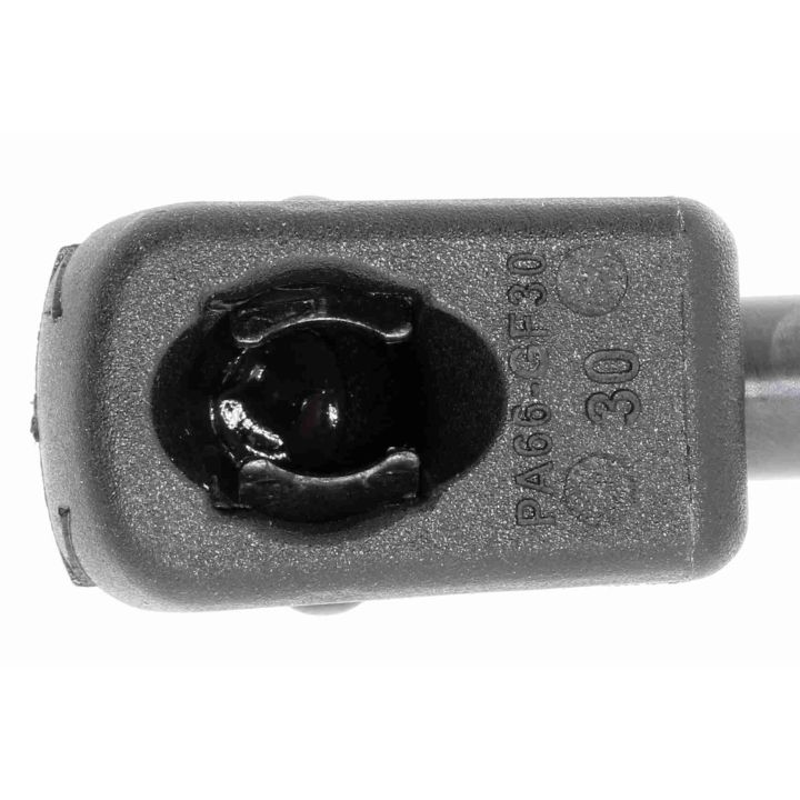 Dujinė spyruoklė, bagažinė VAICO V22-0210