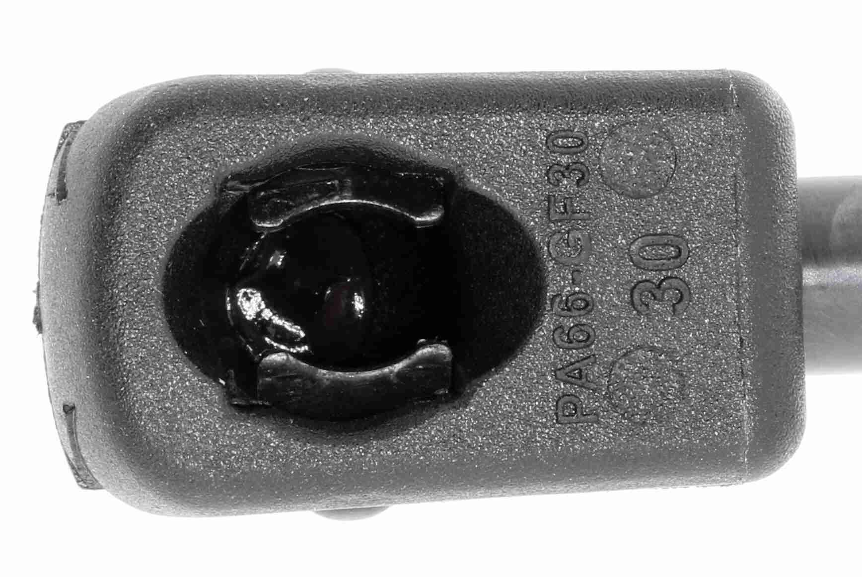 Dujinė spyruoklė, bagažinė VAICO V22-0210