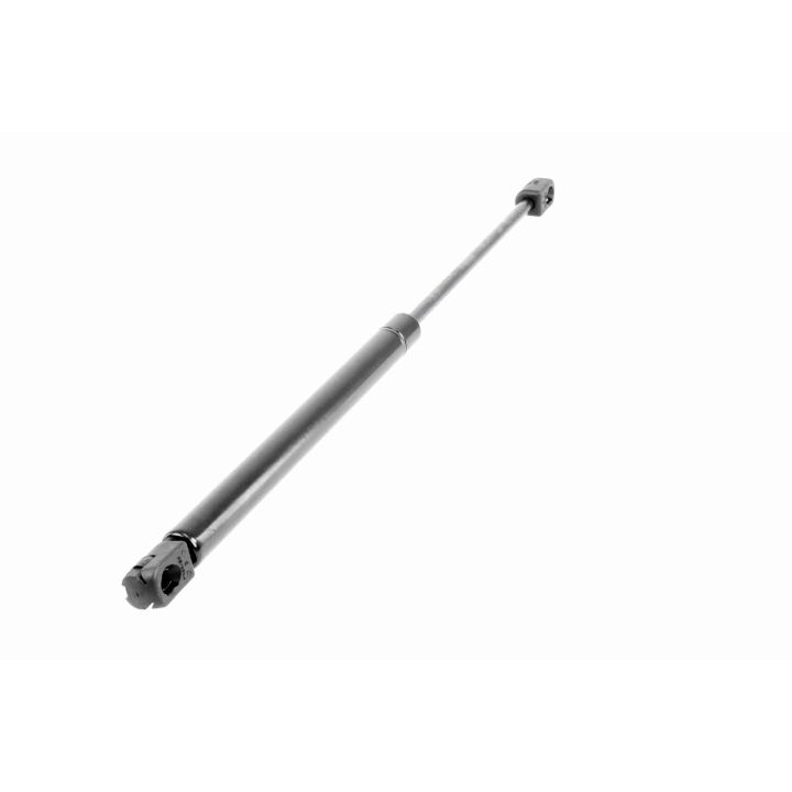 Dujinė spyruoklė, bagažinė VAICO V22-0211