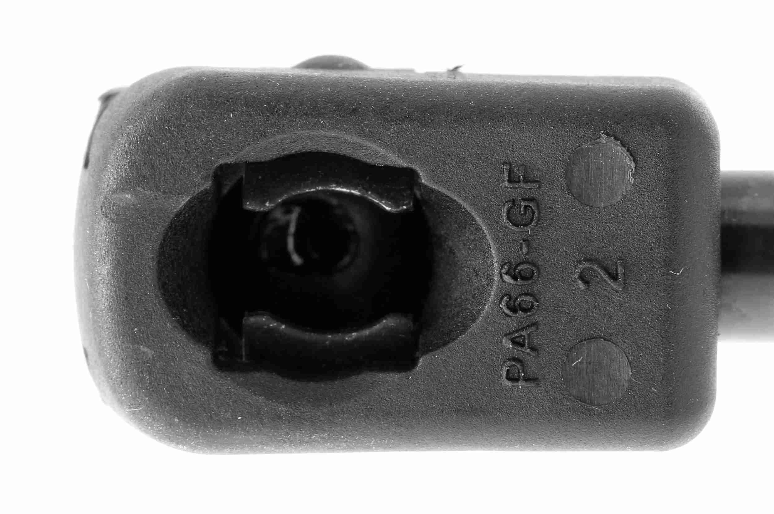 Dujinė spyruoklė, bagažinė VAICO V22-0211