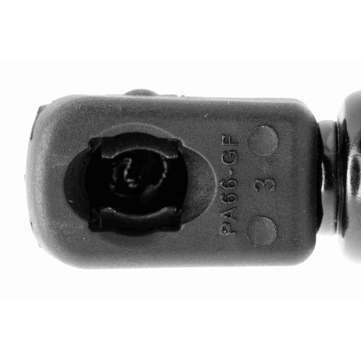 Dujinė spyruoklė, bagažinė VAICO V22-0211