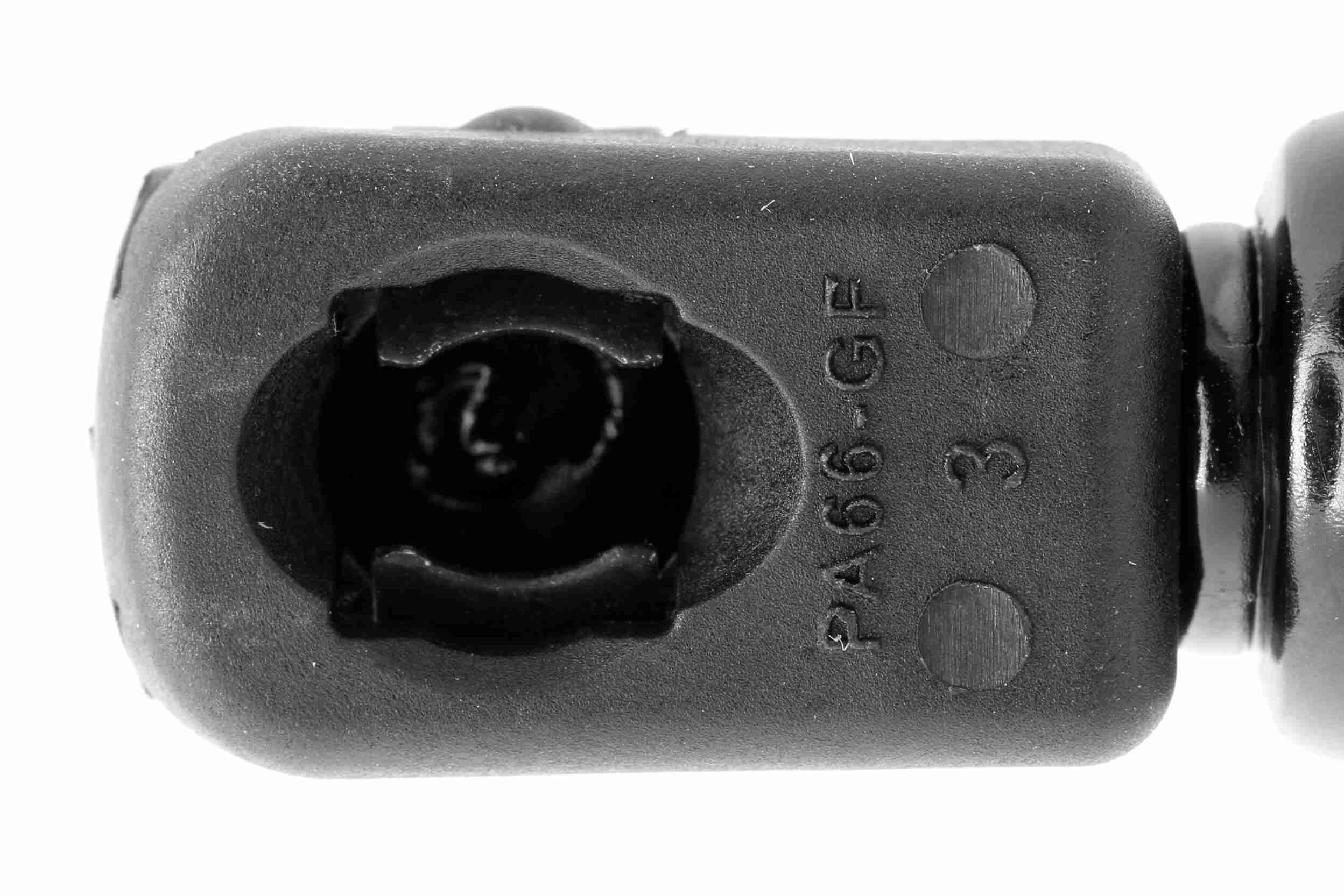 Dujinė spyruoklė, bagažinė VAICO V22-0211