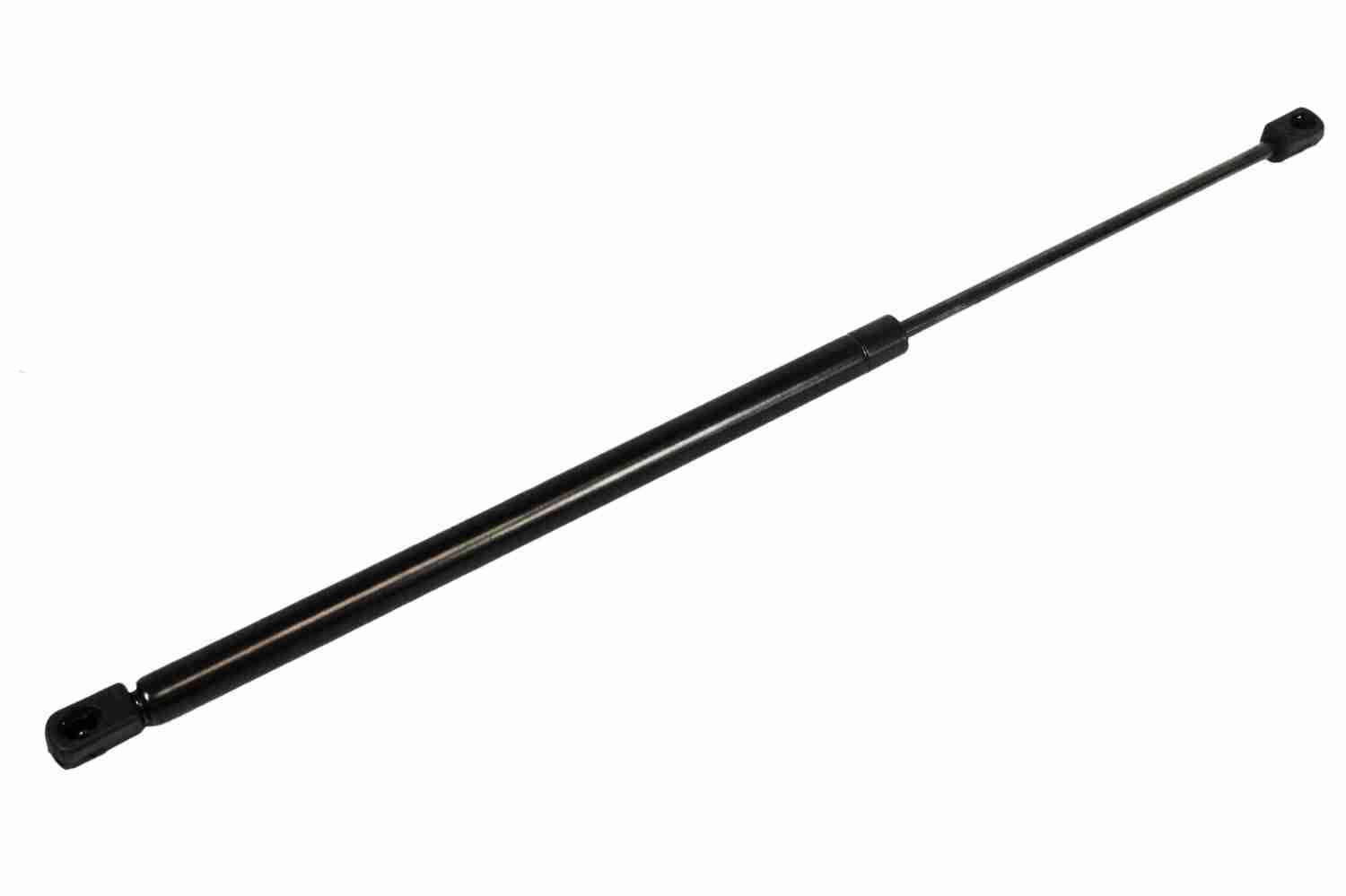 Dujinė spyruoklė, bagažinė VAICO V22-0212