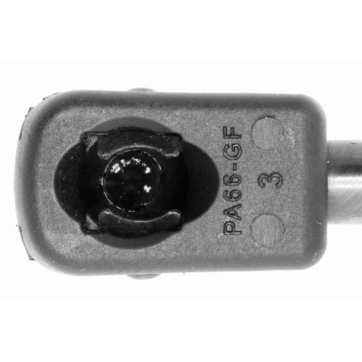 Dujinė spyruoklė, bagažinė VAICO V24-0042