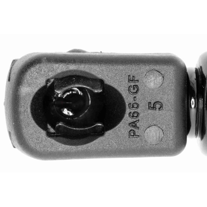 Dujinė spyruoklė, bagažinė VAICO V24-0042