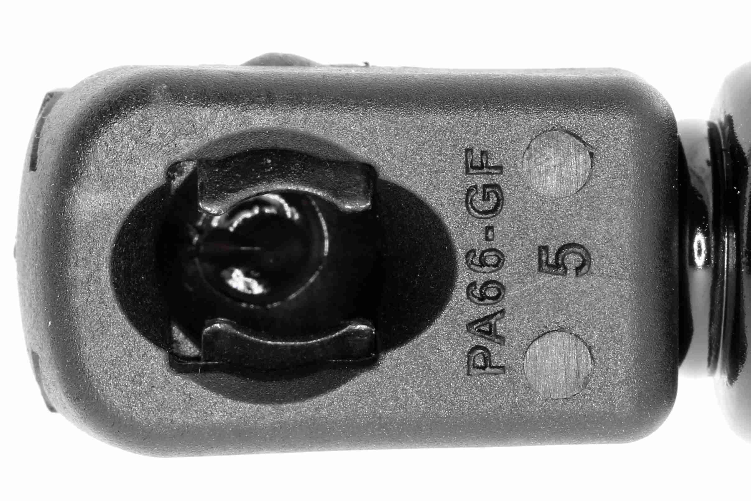 Dujinė spyruoklė, bagažinė VAICO V24-0042