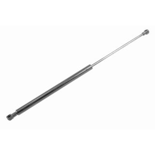 Dujinė spyruoklė, bagažinė VAICO V24-0043