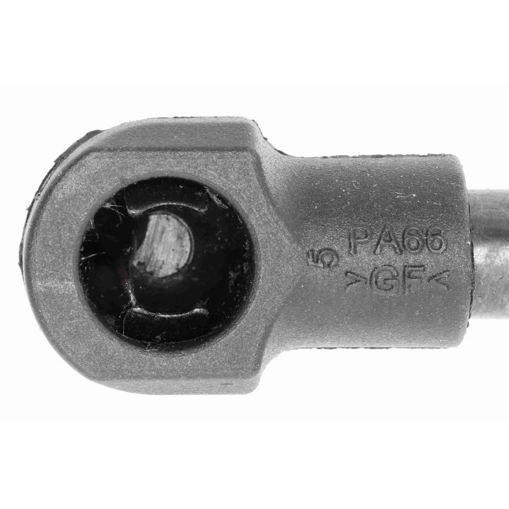 Dujinė spyruoklė, bagažinė VAICO V24-0043