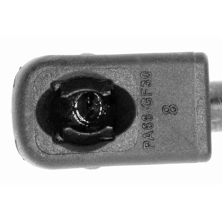 Dujinė spyruoklė, bagažinė VAICO V24-0044