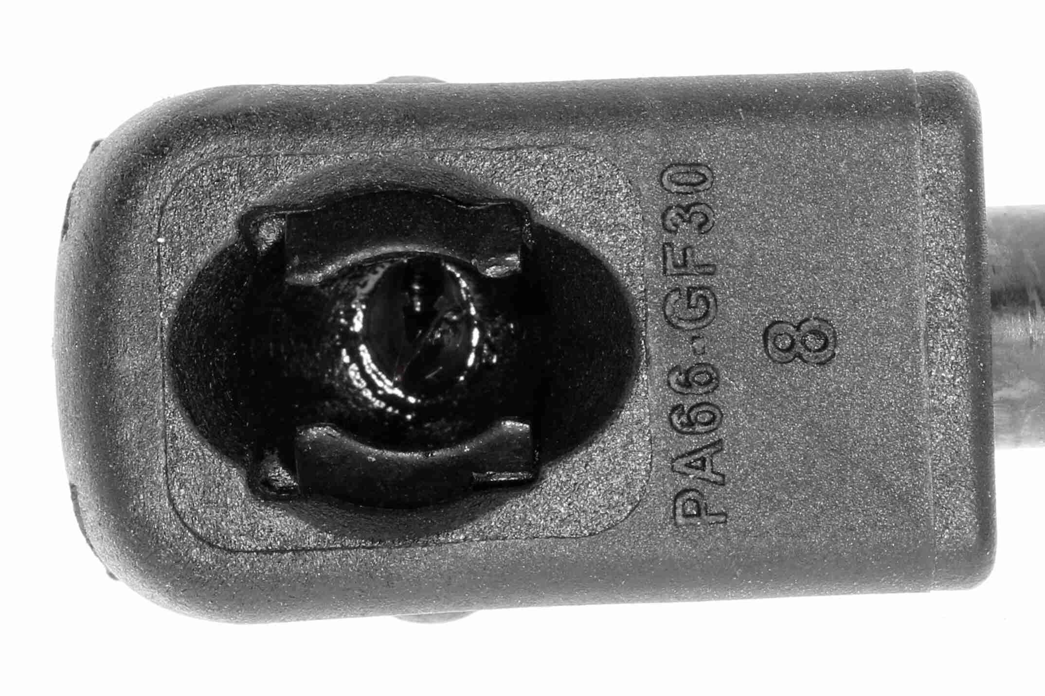 Dujinė spyruoklė, bagažinė VAICO V24-0044