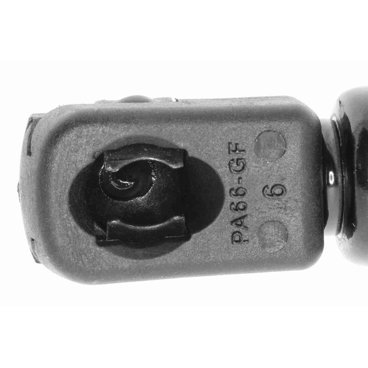 Dujinė spyruoklė, bagažinė VAICO V24-0044